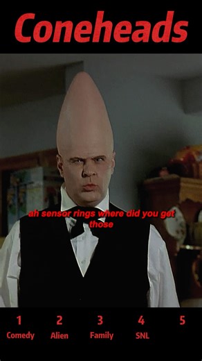 Alien Teen's SECRET Date with a Human Boy! 👽❤️👦