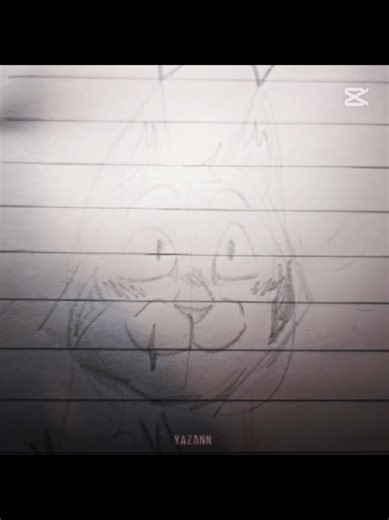 j'aime pas trop le résultat de cette edit.... #warriorcats #draw #OC #fyppppppppppppppppppppppp #Charléo