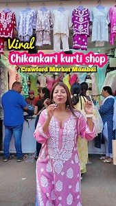 575K views · 2.6K reactions | OMG you guys!! 朗 Found the BEST store...