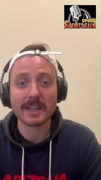 The challenge for G5 teams to get better non-conference games