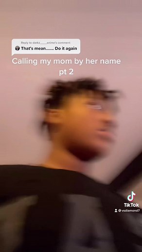 Epic Family Prank Series Unveiled! 😱