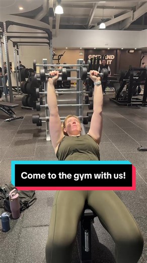 A huge part of our surrogacy journey has been that I have had to loose quite a lot of weight. We now go to the gym regularly 💪🏼 This is one part of the journey that I hope will inspire a new way of life for my family! #surrogacyjourney #weightlosstransformation #gym #fertility #workhardplayhard