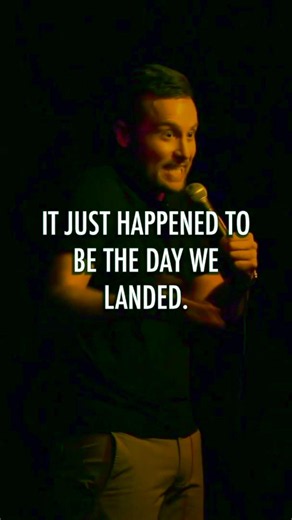 🇺🇸 Celebrating Independence Day with a Personal Twist! 🇺🇸 #fourthofjuly #comedy #immigration