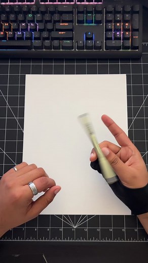 GO! GO! ZEPPELI! #gyrozeppeli