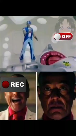 Parodia de Spartacus: Humor y Entretenimiento