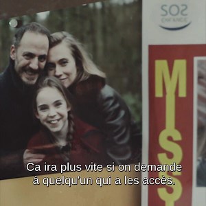 46K views · 63 reactions | "Unité 42": la saison 2 commence le 8 septembre en avant-première sur Movies & Series de Proximus Pickx ! https://prx.ms/unité42-S2-MS | Pickx | Facebook