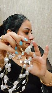 JEWELLERY SALE SHOP NOW For orders /enqueries dm or wats app +917009822474 https://wa.me/message/525LSEFF5XTCM1 ------------------- WE SHIP WORLDWIDE #bstylish17 #antitarnishjewelry #antitarnishbraclets #wholesalejewellery #americandiamondjewellery #americandiamond #adbangles #adbangles | ALL INDIA MOMS GROUP | Facebook