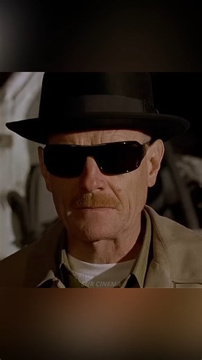 Walt vs Tuco 🥶 Breaking Bad #shorts #breakingbad | ห้องนั่งเล่น Lifestyle&Bistro