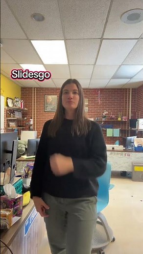 Get Free Google Slides and PowerPoint Templates #teachers #google #microsoft #education