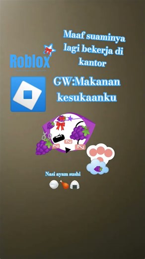 tim Roblox game Roblox team Roblox