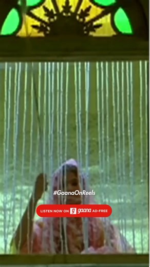 15K views · 424 reactions | There's no one like Aish! . #AishwaryaRaiBachchan #bollywood #bollywoodsongs | Gaana | Facebook