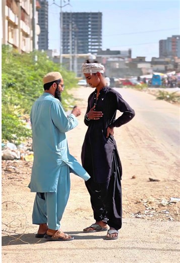 Wait for end 🥺 #trending #famous #viral #humanity #horbn