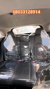 102K views · 606 reactions | SWEET RIDE CALL 08033128914 1 | Videomap TV | Facebook