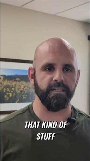 Simple Exercise: 30 Minutes 3 Times a Week for Your Body! #shorts