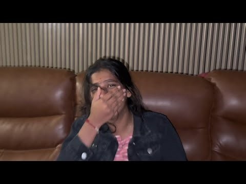 Pavi hemanth mele full possessive 🫣😍