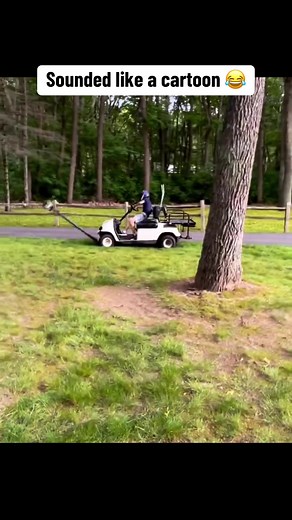 Funny Cartoon Sound Effects That Will Make You Laugh