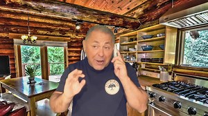 San Francisco 😂🤦🏻‍♂️ | Anthony Rodia Comedy