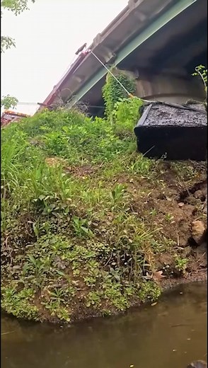 12K views · 178 reactions | This Safe Has a Story… | Wrecked & Recovered | Facebook