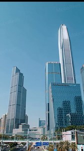 title:《The CEO's Inexcusable Wife》 Click the link to watch the full plot. https://eng.moboreels.com/7D2l4/103849 #fyp #drama #teleplay #movies #films #shortdrama #shortfilms #newyork #losangeles #moboreels #CEO #fbpost #everyone | Mike Lovesediting | Facebook