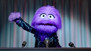 Virgin Media inks fresh MVNO deal with BT in latest setback for Three