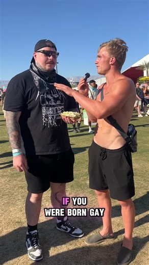 Cali Brad on Instagram: "Is he lying??? #fyp #xyzbca #instareel #reel"