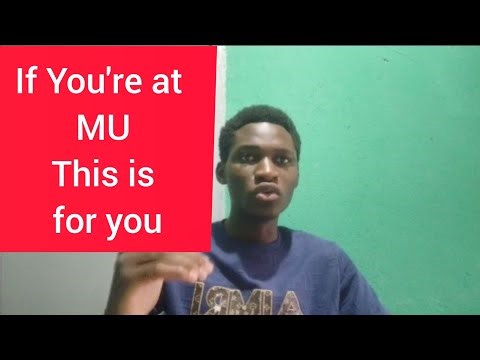 How to Find Time to Study During the Holiday # university success