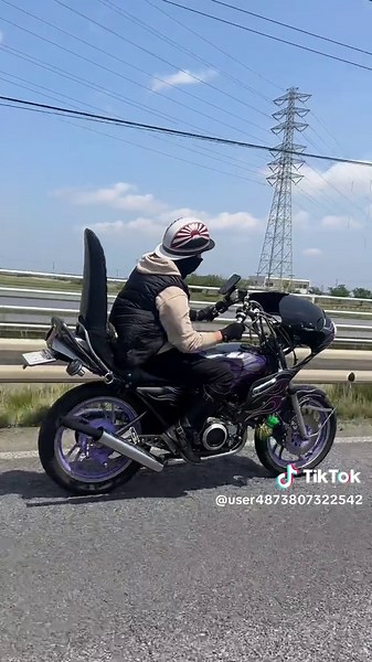 激ヤババイクコール集