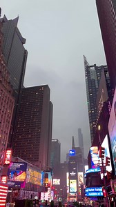 752K views · 2.4K reactions | Times Square, New York City : United States of America  ️ . . . #facebooknewvideo #newyork #newyorkcity #travel #unitedstates #miamibeach #manhattan #photooftheday #vlogs2023 | New York City 4K | Facebook