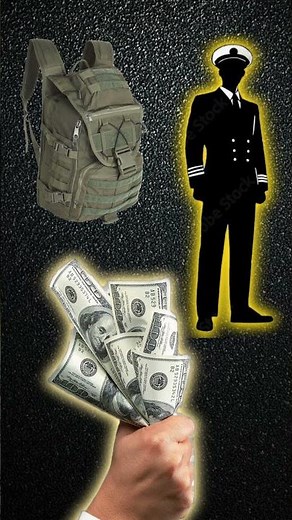 The Secret French War That Saved America