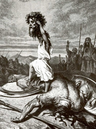 Understanding Judo Mindset and Skills