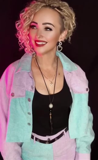 ♥️Oksana and Uliana❤️ (@buntarkauliana)’s videos with оригинальный звук - ♥️Oksana and Uliana❤️