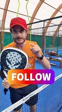 Quick Review of the Hirostar Alien Pro: Is It Worth It?