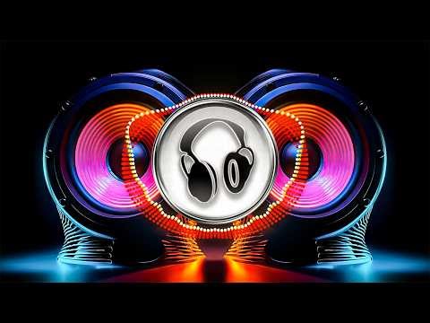 💣 JBL Bass Shockwave 2026 | DJ KULREA Remix Sound Experience 🔊 #JBLBass #DJRemix