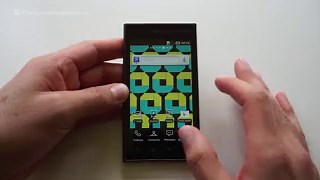 Celulares que no podrán usar servicios de Google