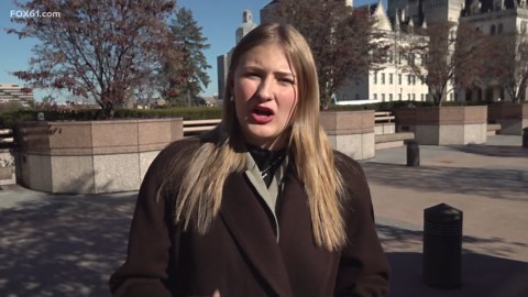 Connecticut audit reveals over 1,200 pistol permit appeals are backlogged