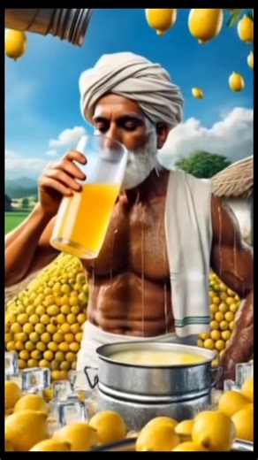 Dekho kesan Kaya pe raha ha 😱😱#short ##viral #shortfeed