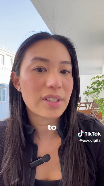 Small teams vs big brands? Here’s the cheat code. We built Axy.Digital, an AI-powered marketing engine for lean teams   solopreneurs. 🔍 Agents research your company, competitors   industry 📈 Strategy updates weekly with what’s trending (LinkedIn, Reddit, X) ✍️ Content generated for blogs   posts ✅ You just review   hit publish No bloated budgets. No messy tool stacks. Just growth that keeps up. Would your team actually use this? 👇 #marketingtips #aitools #solopreneurtok #startuplife #buildinp