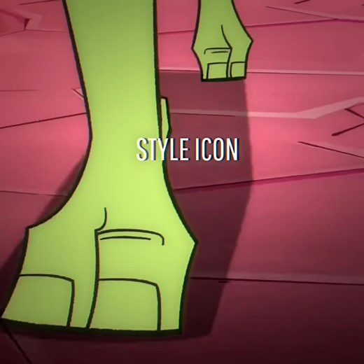 Leonardo TMNT 2018 Edit