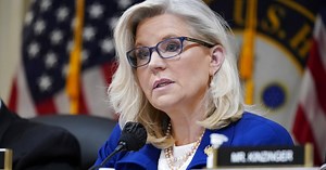 What to expect as Jan. 6 Committee wraps up its work