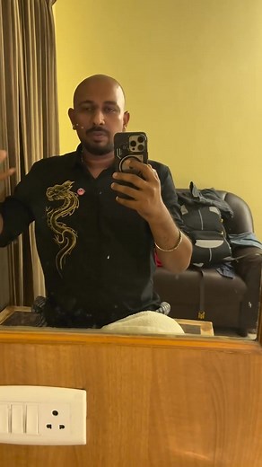 37K views · 470 reactions | Unga Time Correct Aa Positive aa Use Pannunga Definitely Success Ungala Thedi Varum By Payasam | Payasam shorts | Facebook