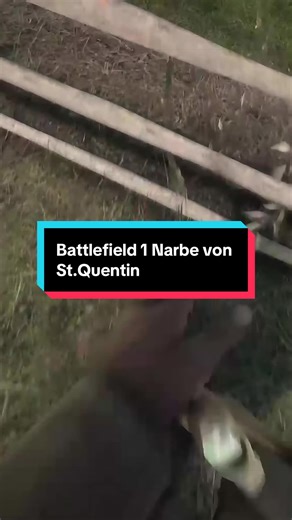 Epic Sniper Moments in Battlefield 1