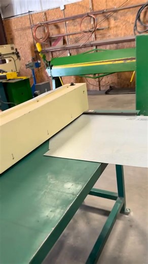 Beading and Turning Male Right angle on Cheeks for 4 pc square fittings | Aurevice