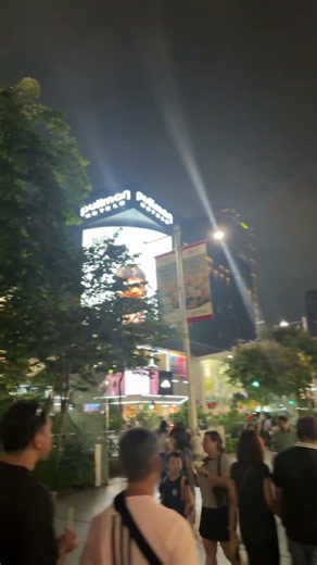 takashimaya sg
