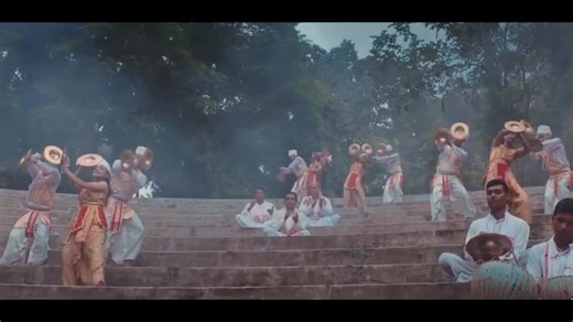 5.4K views · 466 reactions | A confluence of 8 Incredible states,...