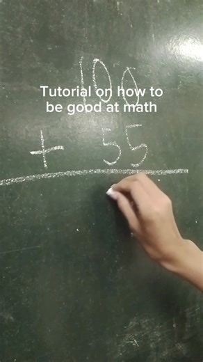 𝑿𝑰-𝑯𝑼𝑴𝑺𝑺 𝑩 𝑪𝑶𝑹𝑬 #76: Tutorial | XI HUMSS B-rilliants