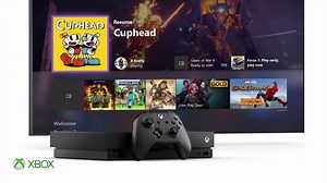 59K views · 1K reactions | Personalize your Home screen with blocks...