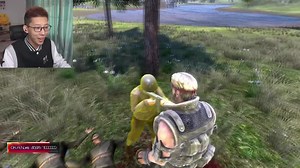 终极史诗战斗模拟器ultimate simulator 鲤鱼Ace