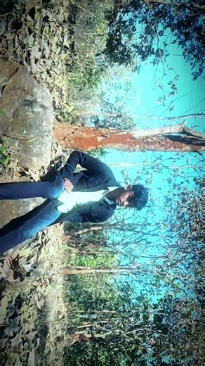 jinda hey pyar #viralshort #khortha #nagpuri #treanding #reels #like #viral #khorthasong