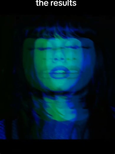 Inspiring Photo Edits for Your Tumblr Aesthetic