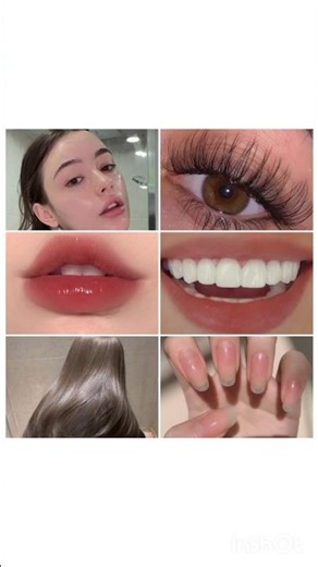 سلسلة غلو اب للعيد جزء 4 بدون تكلفة 💗💘 #اكسبلور #ترند